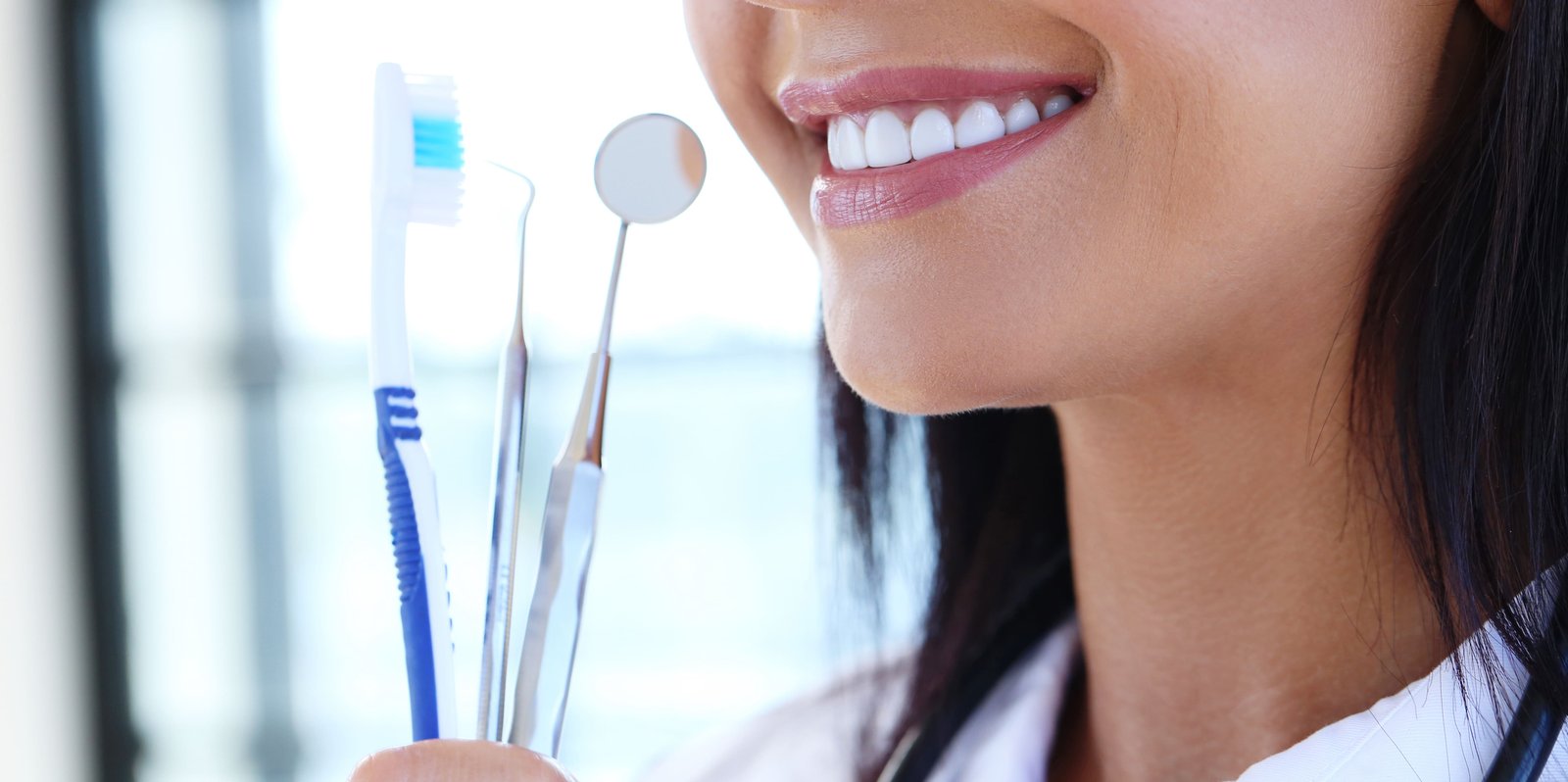 dental treatment in Gujarat